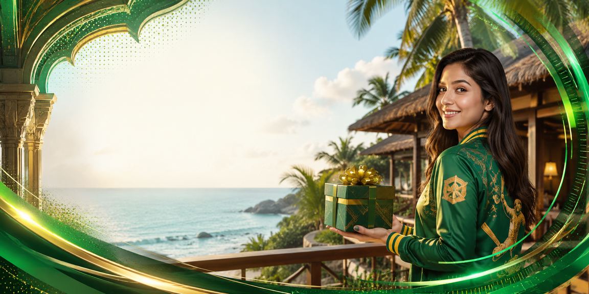 cr77